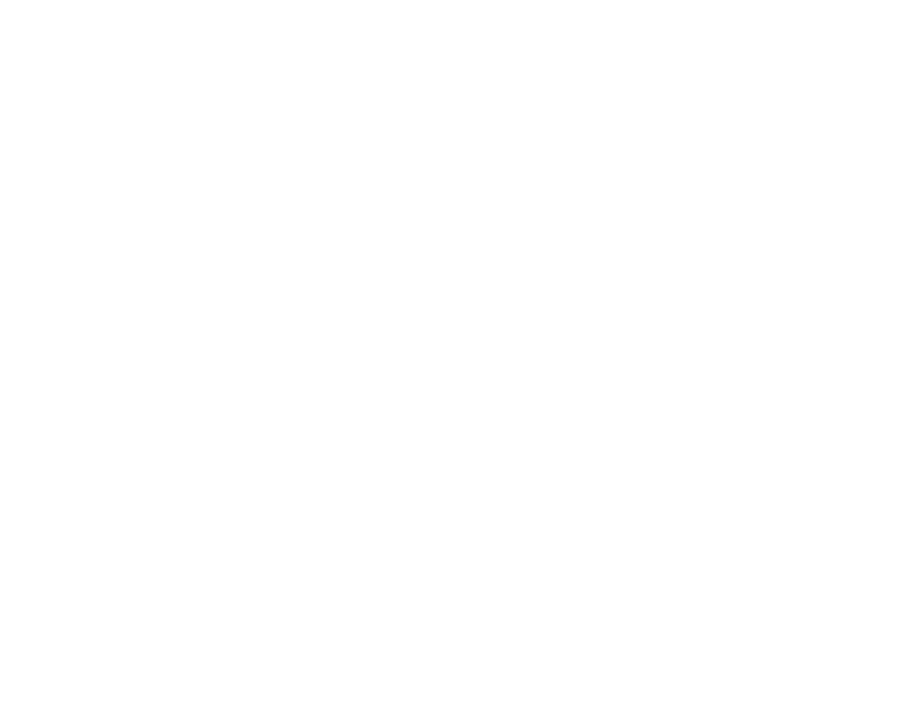 MCG Logo